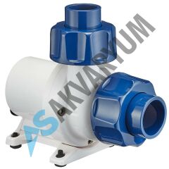 EcoTech Marine - Vectra - S2 Pump