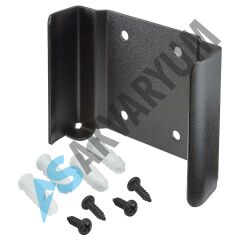 EcoTech Marine - Vectra - S2 Pump