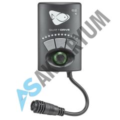 EcoTech Marine - Vectra - S2 Pump
