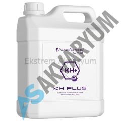 Aquaforest - KH Plus Lab 2 l