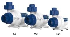 EcoTech Marine - Vectra - L2 Pump