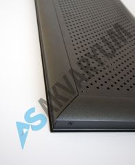 EkstremTech - Lumos - 8 x 24 W T5