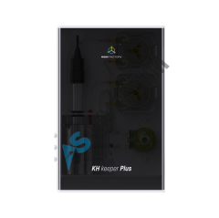 KH Keeper Plus