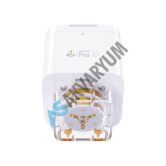 Dosing pump pro X1