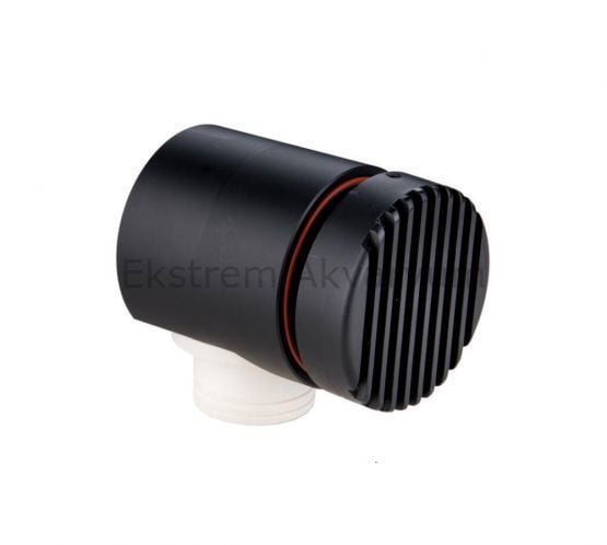 Ultra Reef - Drain System 50 mm