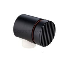 Ultra Reef - Drain System 50 mm