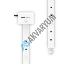 Level sensor
