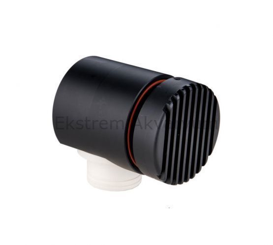 Ultra Reef - Drain System 40 mm