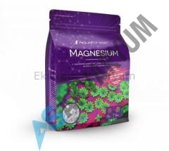 Aquaforest - Magnesium 400 gr