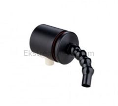 Ultra Reef - Charge System 40 mm