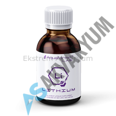 Aquaforest - Lithium Lab 200ml
