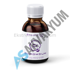 Aquaforest - Chromium Lab 200 ml