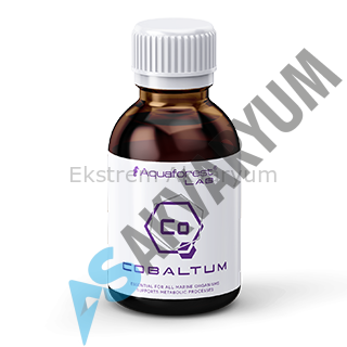 Aquaforest - Cobaltum Lab 200 ml