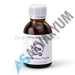 Aquaforest - Cobaltum Lab 200 ml