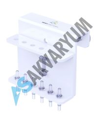 Dosing Tube holder