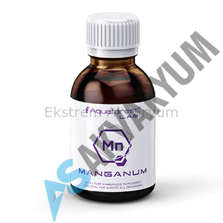 Aquaforest - Manganum Lab 200 ml