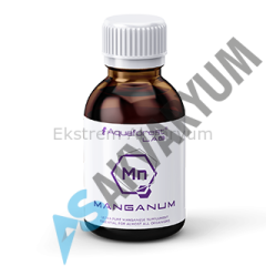 Aquaforest - Manganum Lab 200 ml
