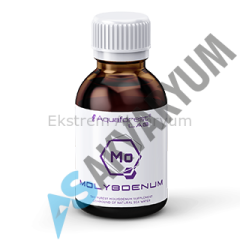 Aquaforest - Molybdenum Lab 200 ml