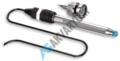 Kh keeper Plus/pH Meter pH probe