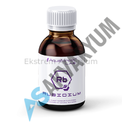 Aquaforest - Rubidium Lab 200 ml