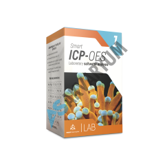 ICP-OES 1