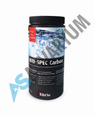 Red Sea Reef Spec Carbon 500 GR