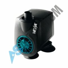 NEWA - NEWA Jet 800