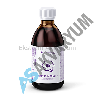 Aquaforest - Bromium Lab 1 l