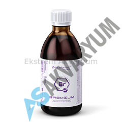 Aquaforest - Bromium Lab 1 l