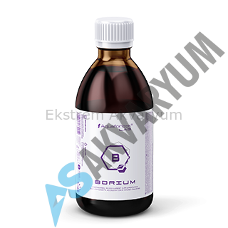 Aquaforest - Borium Lab 1 l