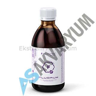 Aquaforest - Fluorum Lab 1 l