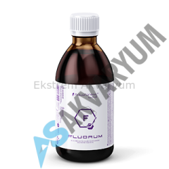 Aquaforest - Fluorum Lab 1 l
