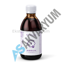 Aquaforest - Iodum Lab 1 l