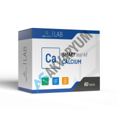 Calcium Smart Test