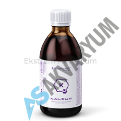 Aquaforest - Kalium Lab 1 l