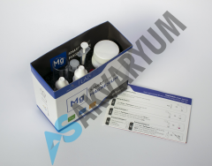 Smart Test Kit Mg