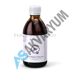 Aquaforest - Strontium Lab 1 l