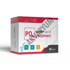 PO4 Smart Test