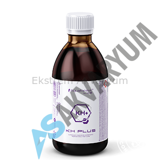 Aquaforest - KH Plus Lab 1 l