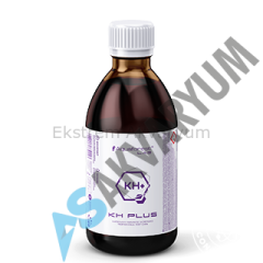 Aquaforest - KH Plus Lab 1 l