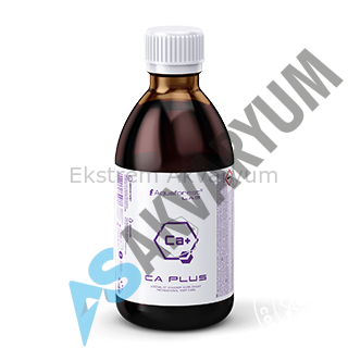 Aquaforest - Ca Plus Lab 1 l