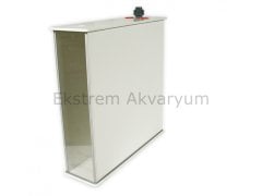 Royal Exclusiv - Dreambox - Water Tank 15 x 49 x 50 cm