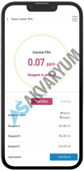 Smart Tester
