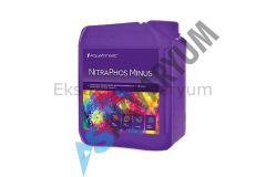 Aquaforest - NitraPhos Minus 2000 ml