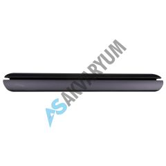 EcoTech Marine - Radion - Multi Light RMS Track 153.67 cm