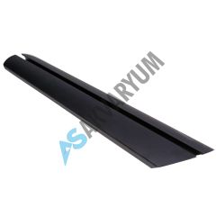 EcoTech Marine - Radion - Multi Light RMS Track 153.67 cm