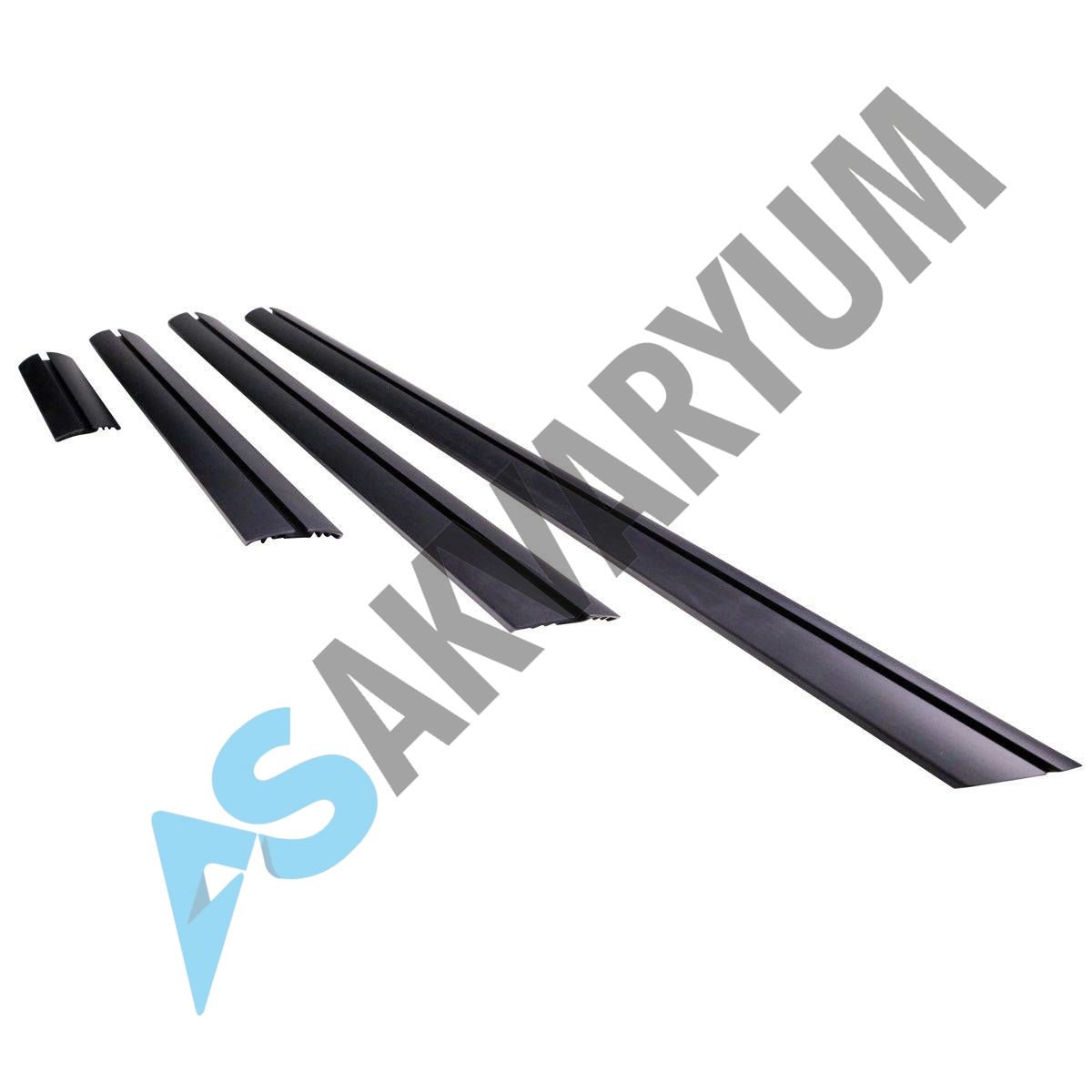 EcoTech Marine - Radion - Multi Light RMS Track 153.67 cm