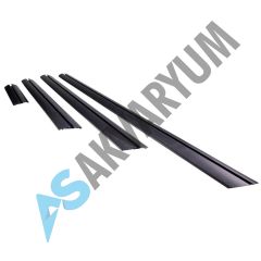 EcoTech Marine - Radion - Multi Light RMS Track 153.67 cm