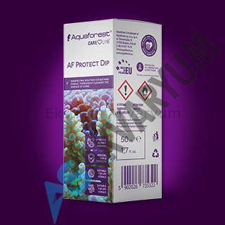 Aquaforest - AF Protect Dip 50 ml