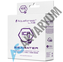 Aquaforest - MarinLab - 1